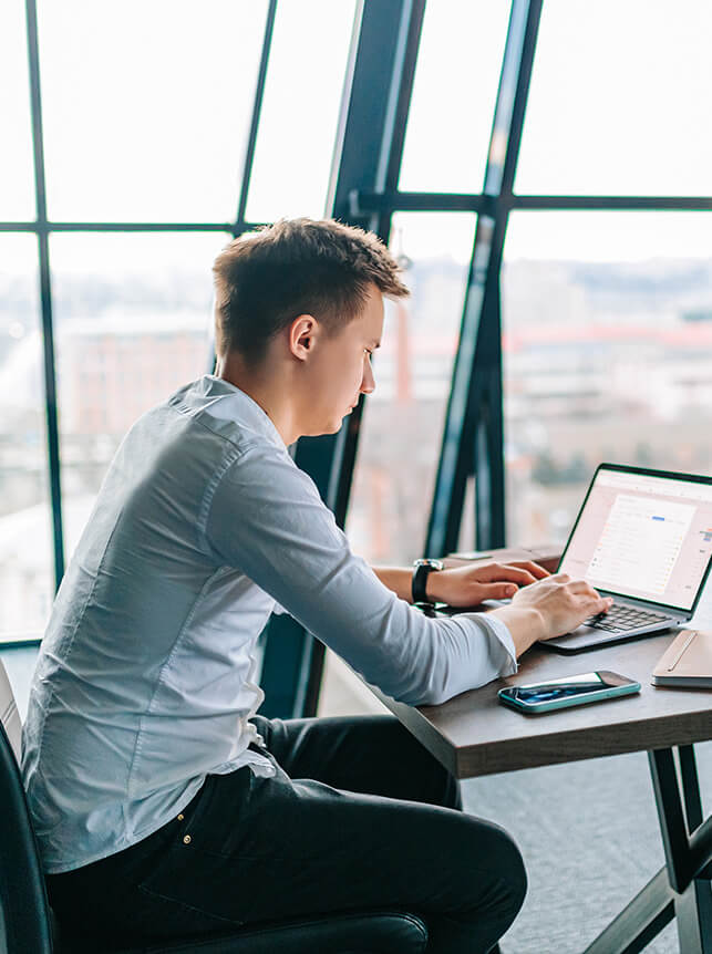 Cardano ADA Price Today