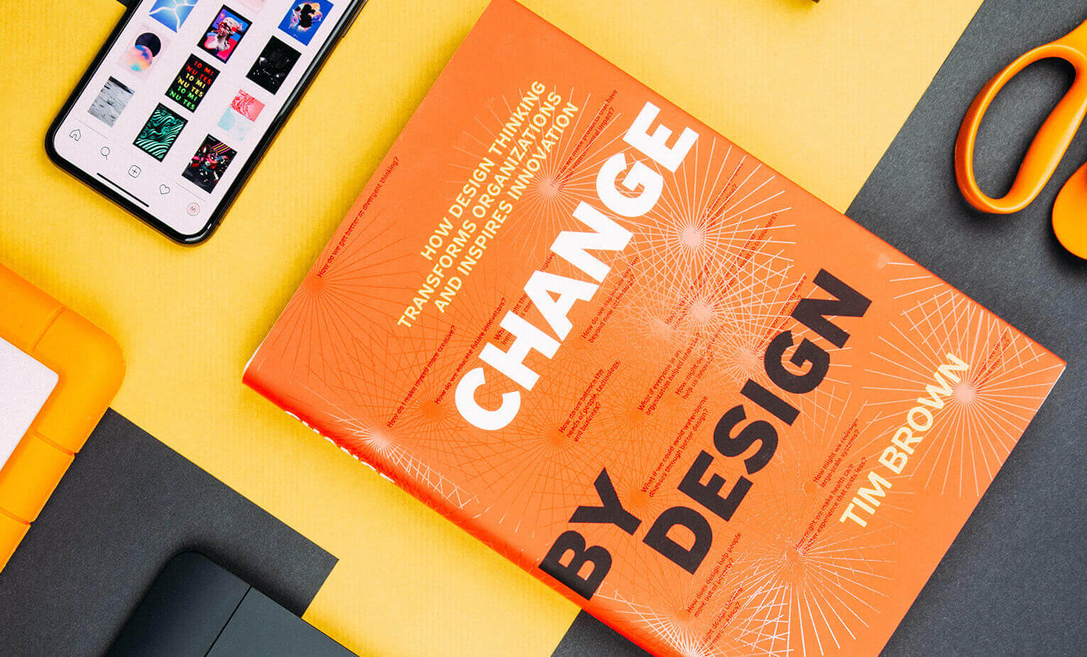 Cardano News & Updates 2026