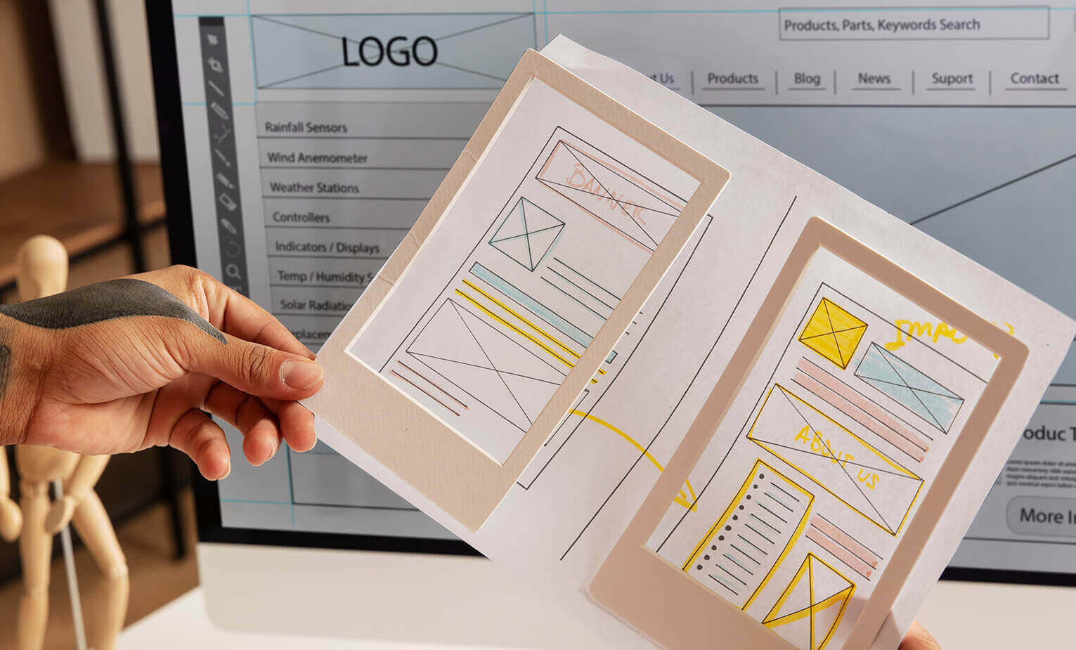 What Is Cardano (ADA)?