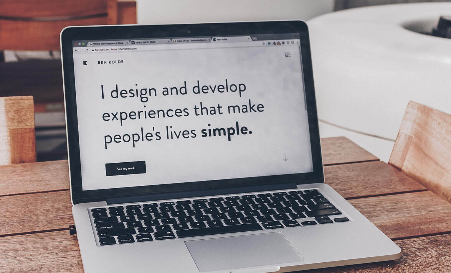 Cardano vs Ethereum: Key Differences