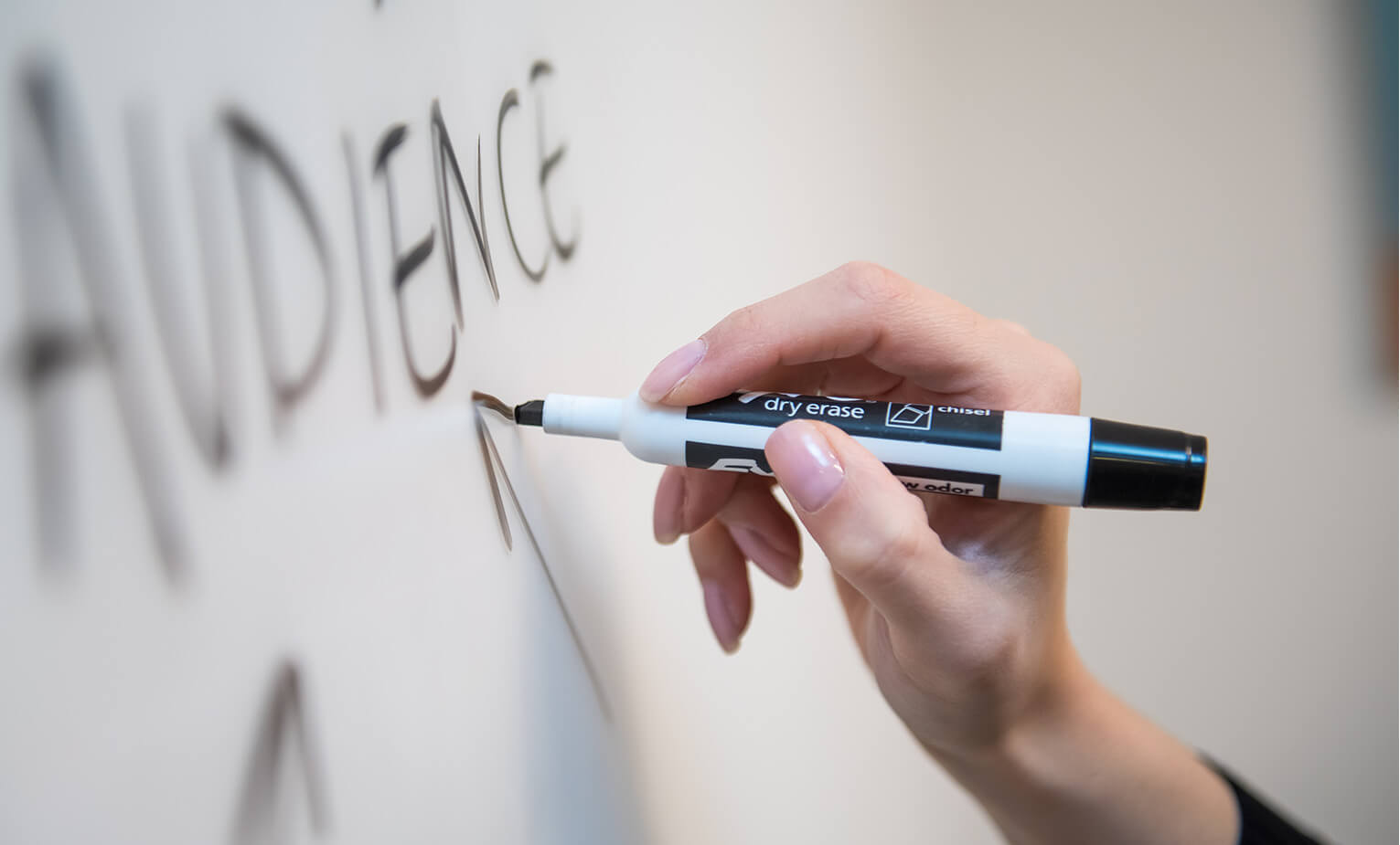 How to Buy Cardano (ADA) in 2026