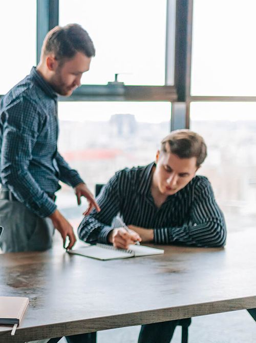 Cardano Market Overview